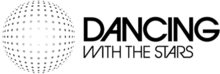 Logo used for seasons 1-6. DWTS GR logo.png