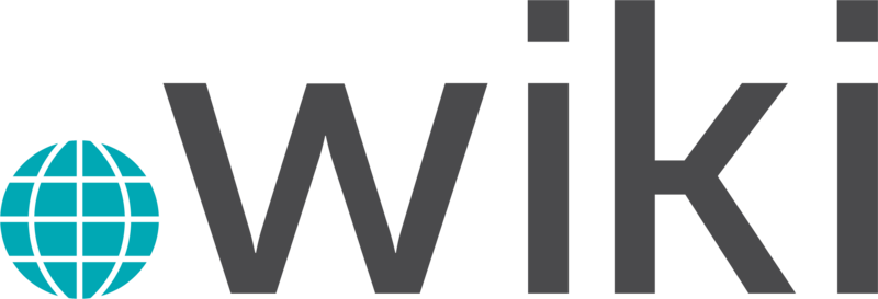 File:Dot-wiki domain logo.png