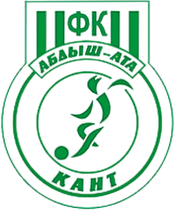 FC عبدیش-آتا. gif