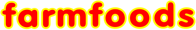 Thumbnail for File:Farmfoods logo.svg