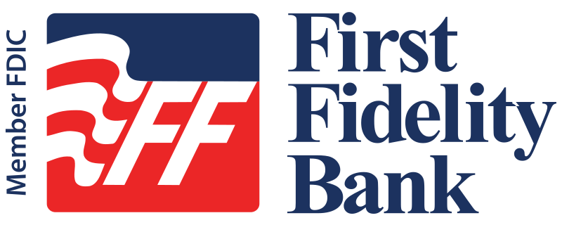 First Fidelity Bank - Wikipedia