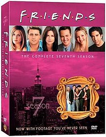 Friends Season 7 DVD.jpg