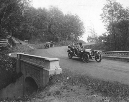 Frink park seattle 1911