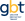GBT Bridgeport logo.svg