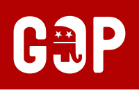 Republican Party