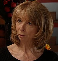 Gailplatt 2008.jpg