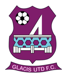 Glacis United F. C. png