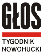 Glos Tygodnik Nowohucki.gif