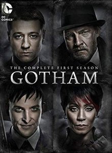 Gotham (sesong 1) .jpg