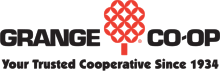 Grange Co-op logo.svg
