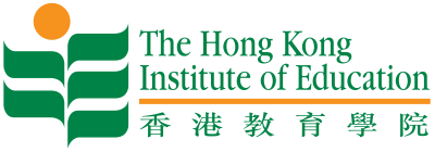 File:HKIEd Logo.svg