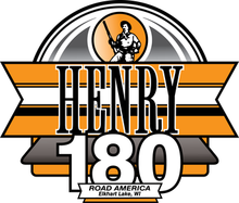 Henry 180 logo.png