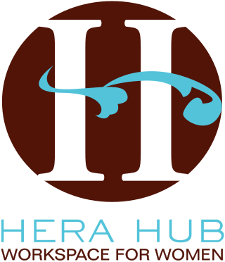 <span class="mw-page-title-main">Hera Hub</span> Female Focused Workspace