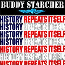 A história se repete - Buddy Starcher.jpg