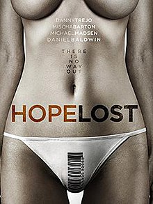 Hope Lost film poster.jpeg