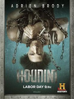 Houdini 2014.jpg