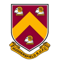 Huddersfield RUFCpng