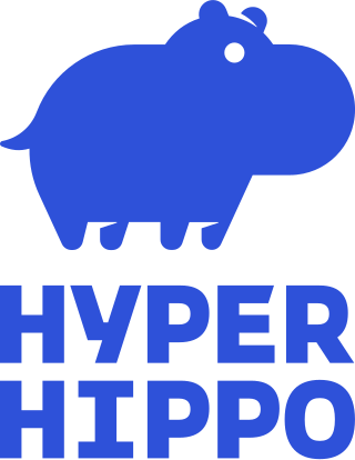 <span class="mw-page-title-main">Hyper Hippo Entertainment</span> Canadian online video game and software development company