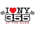 Thumbnail for 2017 I Love New York 355 at The Glen