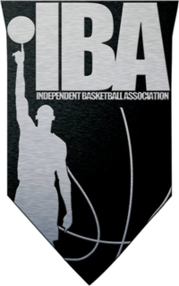 <span class="mw-page-title-main">Independent Basketball Association</span>