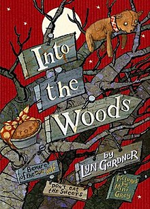 Into the Woods (novel).jpg