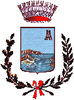 Coat of arms of Isole Tremiti