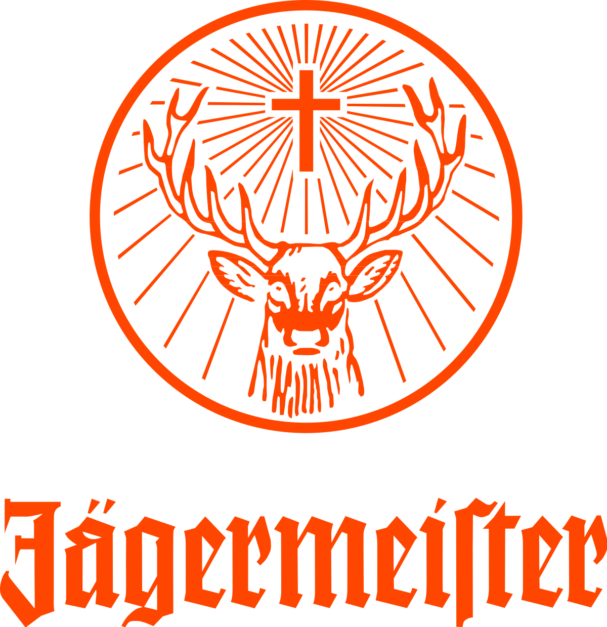 piston order Take-up Jägermeister - Wikipedia