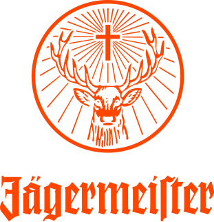 File:Jägermeister logo.svg