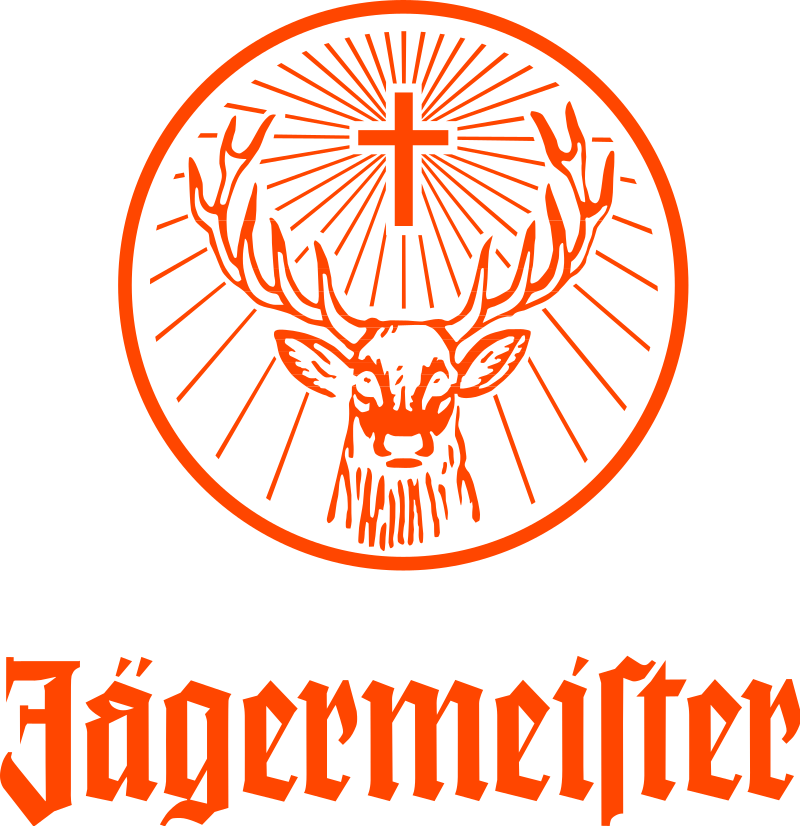 Wikipedia - Jägermeister