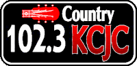 KCJC Country102.3 logo.gif