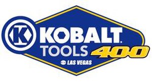 2013 Kobalt Tools 400