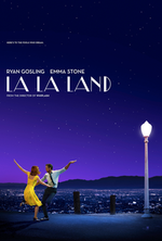 Thumbnail for File:La La Land (film).png