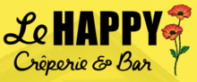 Le Happy logo.png