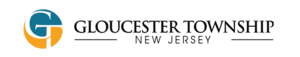 Official logo of Gloucester Township, New Jersey