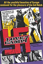 Thumbnail for File:Lovecamp7poster.jpg