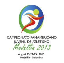 Medellin2013logo.png 