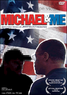 Michaelandme.png