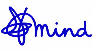 Mind (charity) British mental health charity