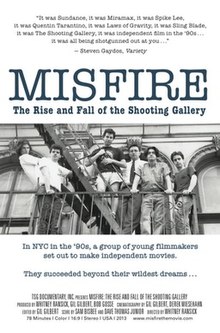 Misfire- The Rise and Fall of the Shooting Gallery poster.jpg