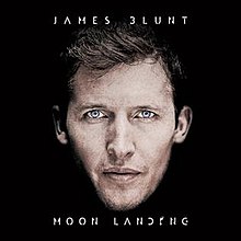 Moon Landing James Blunt.jpg