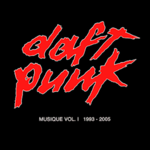 Musique Vol. 1 1993–2005.png