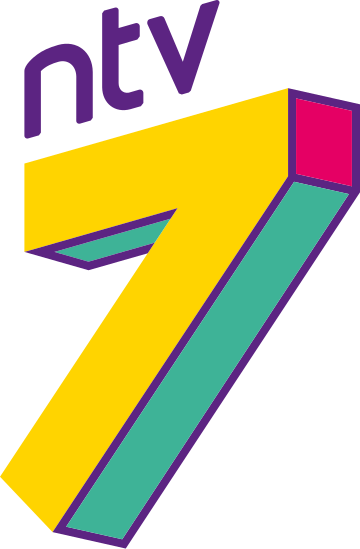 NTV7