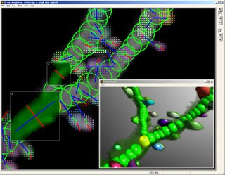 <span class="mw-page-title-main">NeuronStudio</span>