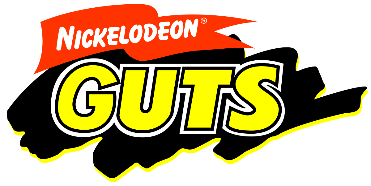Nickelodeon Guts Wikipedia - ytv logo remake 1995 2000 roblox