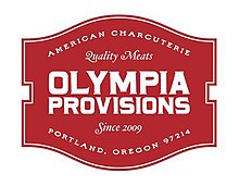 Olympia Provisions logo.jpg