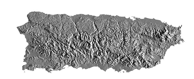 File:PR Shaded Relief.jpg