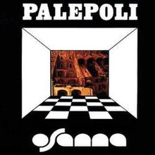 Palepoli.JPG