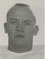 Phil Vogrin (1961).png