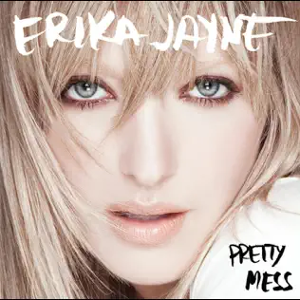 File:Pretty Mess (album).webp