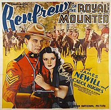 The Royal Hotel (film) - Wikipedia